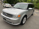Thumbnail image of 2012 Ford Flex at Urbin auto sales