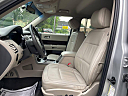 2012 Ford Flex SEL at Urbin auto sales