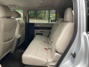 Thumbnail image of 2012 Ford Flex at Urbin auto sales