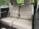 Thumbnail image of 2012 Ford Flex at Urbin auto sales