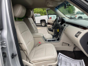 Thumbnail image of 2012 Ford Flex at Urbin auto sales