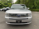 Thumbnail image of 2012 Ford Flex at Urbin auto sales