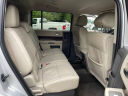 Thumbnail image of 2012 Ford Flex at Urbin auto sales