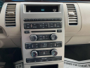 Thumbnail image of 2012 Ford Flex at Urbin auto sales