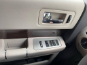 Thumbnail image of 2012 Ford Flex at Urbin auto sales