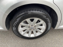 Thumbnail image of 2012 Ford Flex at Urbin auto sales