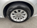 Thumbnail image of 2012 Ford Flex at Urbin auto sales