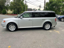Thumbnail image of 2012 Ford Flex at Urbin auto sales