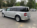 Thumbnail image of 2012 Ford Flex at Urbin auto sales
