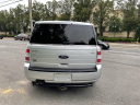 Thumbnail image of 2012 Ford Flex at Urbin auto sales