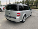 Thumbnail image of 2012 Ford Flex at Urbin auto sales