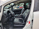 Thumbnail image of 2013 Nissan LEAF at EZ Auto Finance
