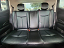 Thumbnail image of 2013 Nissan LEAF at EZ Auto Finance