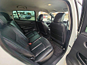 Thumbnail image of 2013 Nissan LEAF at EZ Auto Finance