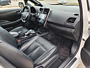 Thumbnail image of 2013 Nissan LEAF at EZ Auto Finance