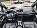 Thumbnail image of 2013 Nissan LEAF at EZ Auto Finance