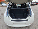 Thumbnail image of 2013 Nissan LEAF at EZ Auto Finance