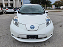 Thumbnail image of 2013 Nissan LEAF at EZ Auto Finance