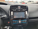 Thumbnail image of 2013 Nissan LEAF at EZ Auto Finance