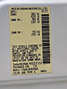 Thumbnail image of 2013 Nissan LEAF at EZ Auto Finance