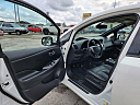 Thumbnail image of 2013 Nissan LEAF at EZ Auto Finance