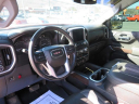 Thumbnail image of 2019 GMC Sierra 1500 at Duncan Suzuki