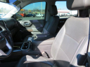 Thumbnail image of 2019 GMC Sierra 1500 at Duncan Suzuki