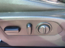 Thumbnail image of 2019 GMC Sierra 1500 at Duncan Suzuki