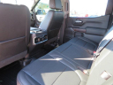 Thumbnail image of 2019 GMC Sierra 1500 at Duncan Suzuki