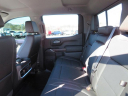 Thumbnail image of 2019 GMC Sierra 1500 at Duncan Suzuki