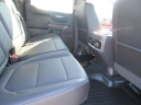Thumbnail image of 2019 GMC Sierra 1500 at Duncan Suzuki