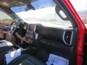 Thumbnail image of 2019 GMC Sierra 1500 at Duncan Suzuki