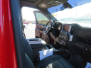 Thumbnail image of 2019 GMC Sierra 1500 at Duncan Suzuki