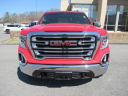 Thumbnail image of 2019 GMC Sierra 1500 at Duncan Suzuki