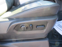 Thumbnail image of 2019 GMC Sierra 1500 at Duncan Suzuki