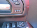 Thumbnail image of 2019 GMC Sierra 1500 at Duncan Suzuki