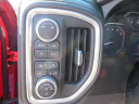Thumbnail image of 2019 GMC Sierra 1500 at Duncan Suzuki