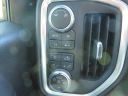 Thumbnail image of 2019 GMC Sierra 1500 at Duncan Suzuki