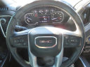 Thumbnail image of 2019 GMC Sierra 1500 at Duncan Suzuki