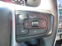 Thumbnail image of 2019 GMC Sierra 1500 at Duncan Suzuki