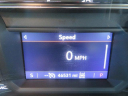 Thumbnail image of 2019 GMC Sierra 1500 at Duncan Suzuki