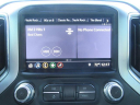 Thumbnail image of 2019 GMC Sierra 1500 at Duncan Suzuki