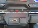 Thumbnail image of 2019 GMC Sierra 1500 at Duncan Suzuki