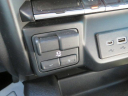 Thumbnail image of 2019 GMC Sierra 1500 at Duncan Suzuki