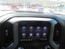 Thumbnail image of 2019 GMC Sierra 1500 at Duncan Suzuki