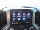 Thumbnail image of 2019 GMC Sierra 1500 at Duncan Suzuki