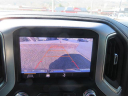 Thumbnail image of 2019 GMC Sierra 1500 at Duncan Suzuki