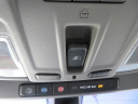 Thumbnail image of 2019 GMC Sierra 1500 at Duncan Suzuki