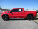 Thumbnail image of 2019 GMC Sierra 1500 at Duncan Suzuki