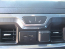 Thumbnail image of 2019 GMC Sierra 1500 at Duncan Suzuki